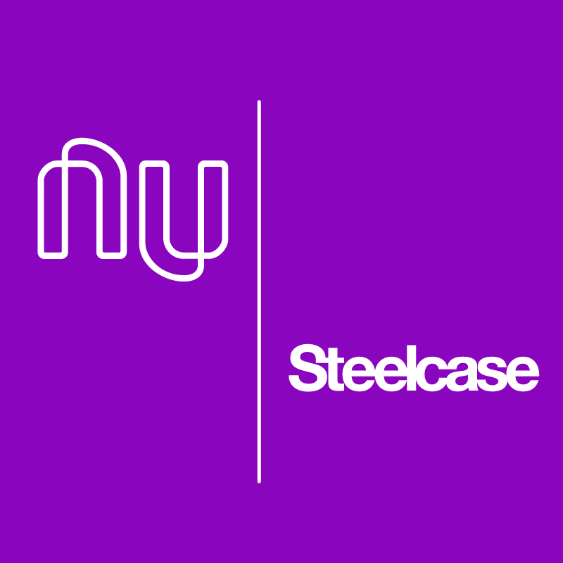 NU Bank | Steelcase